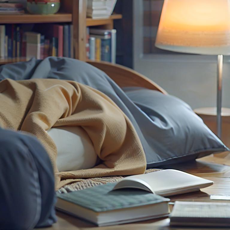 From Halifax's Founding to Modern Mattresses