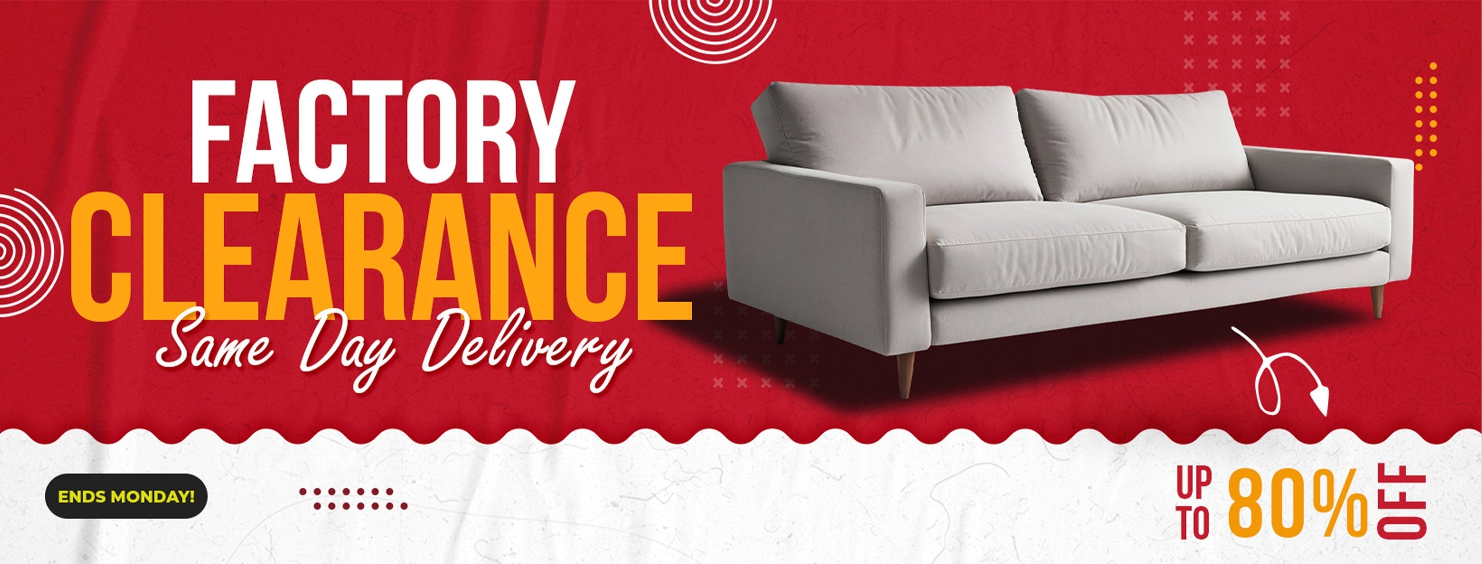 Why Side Sleepers Experience Edge Wear Faster