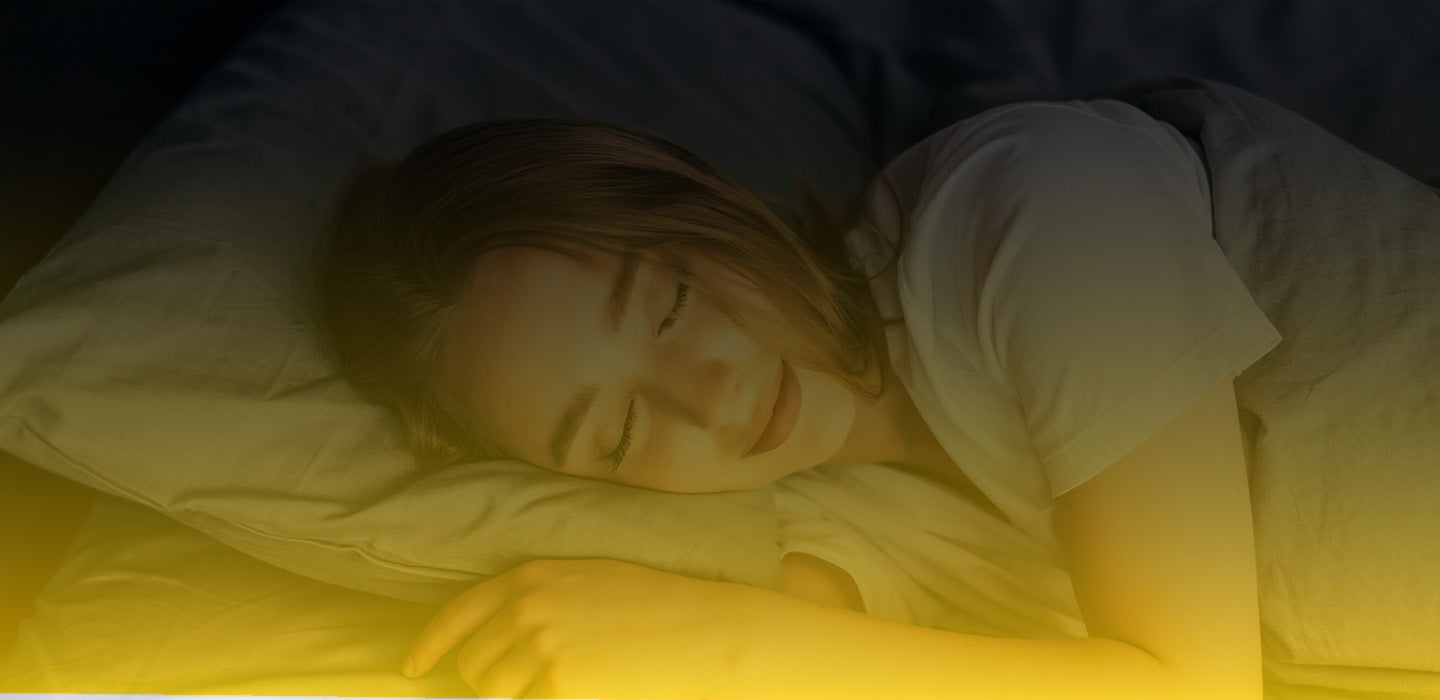 How to Choose the Right Box Spring