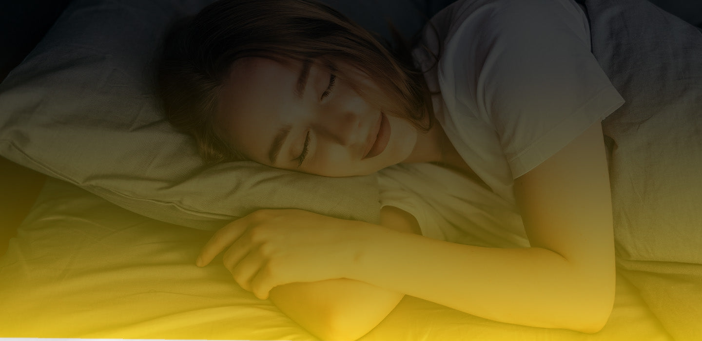 How to Choose the Right Mattress Topper