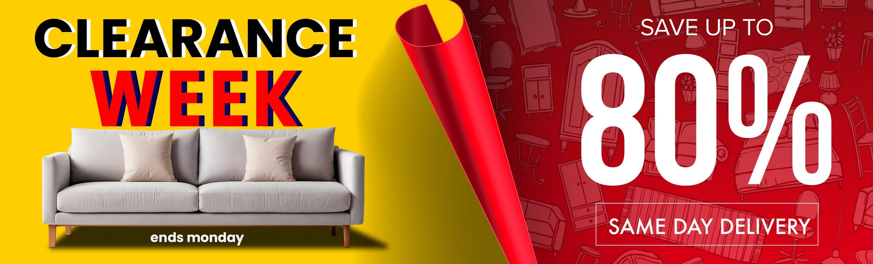 Dining Chair Trends for Modern Homes