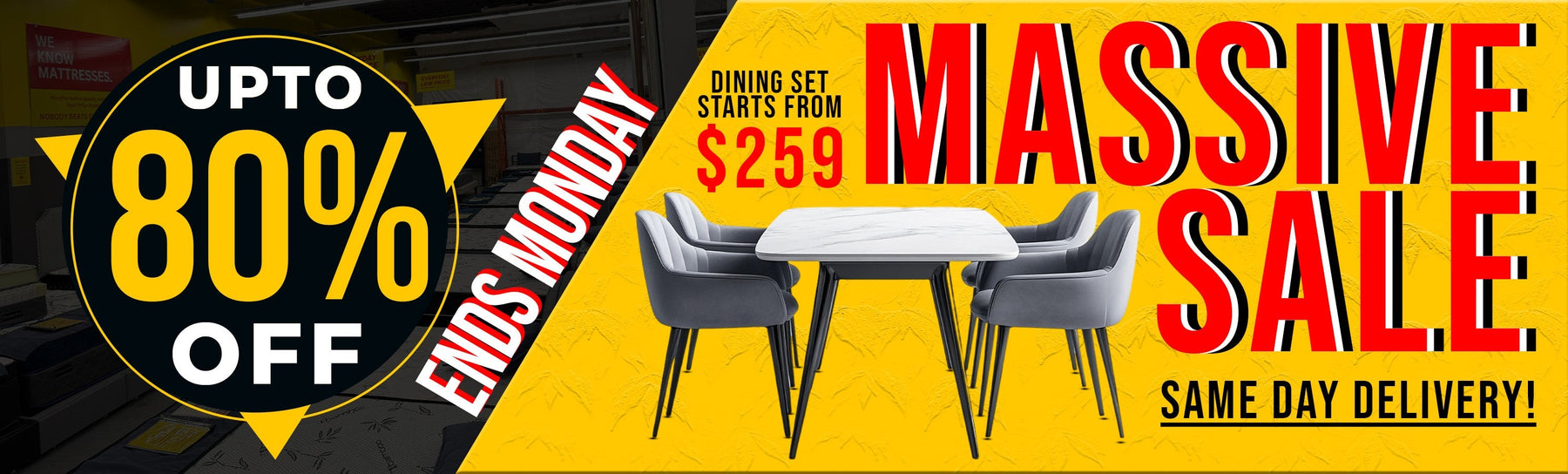 Affordable King Size Mattresses for Everyone