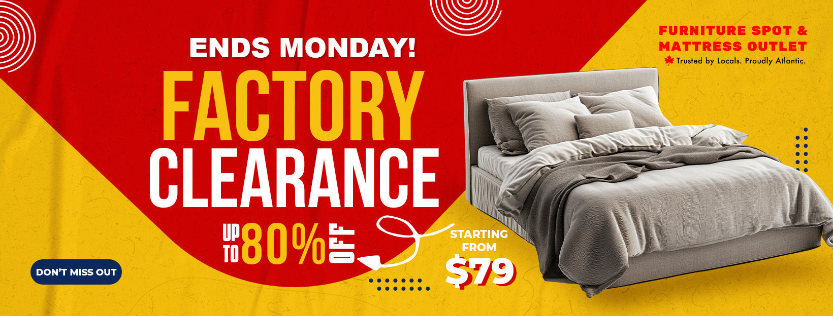 Does a Longer Warranty Mean a Better Mattress?