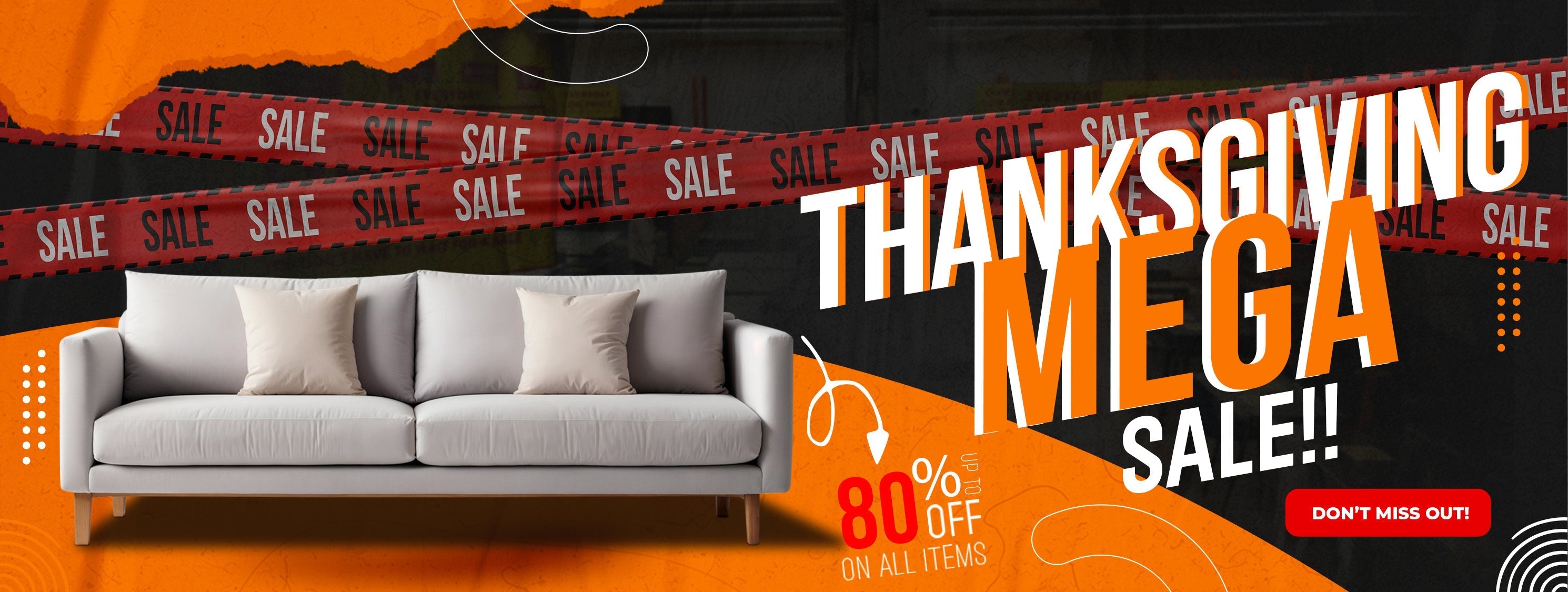 Daily Use Differences Between MDF and Solid Wood