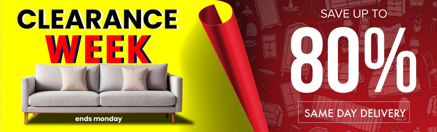 Top 5 Sofa Beds for Small Spaces