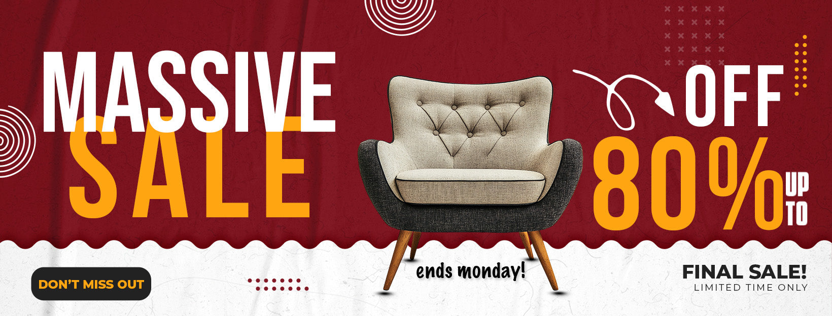 Affordable King Size Mattresses for Everyone