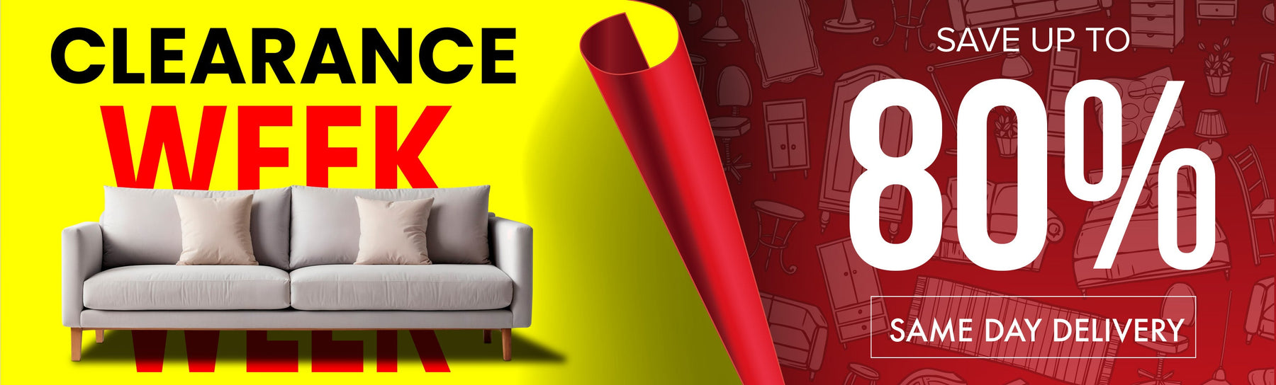 Top Furniture Stores in Halifax, NS – Spotlight on Furniture Spot & Mattress Outlet