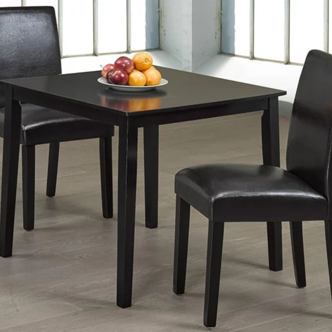 3 piece dining sets in Halifax, NS - small space kitchen tables