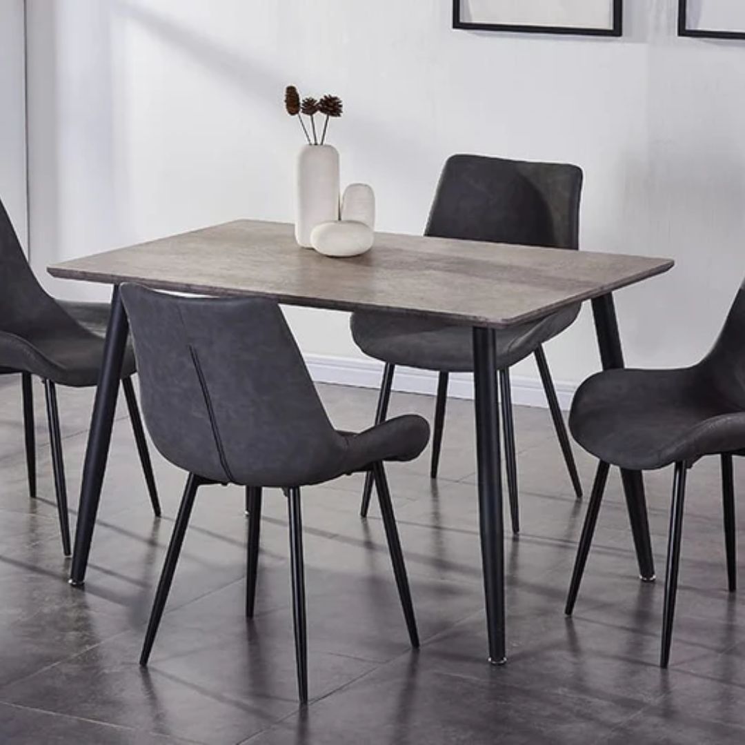5 piece dining set available in Halifax, NS – kitchen and dining furniture