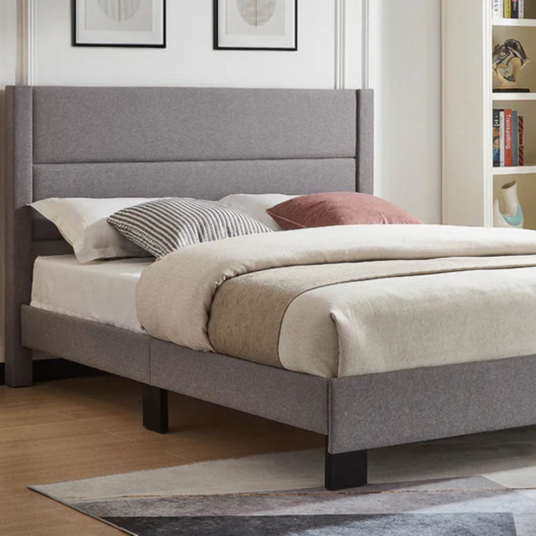 Bedroom_Bundles_Bedroom_Sets_in_Halifax_