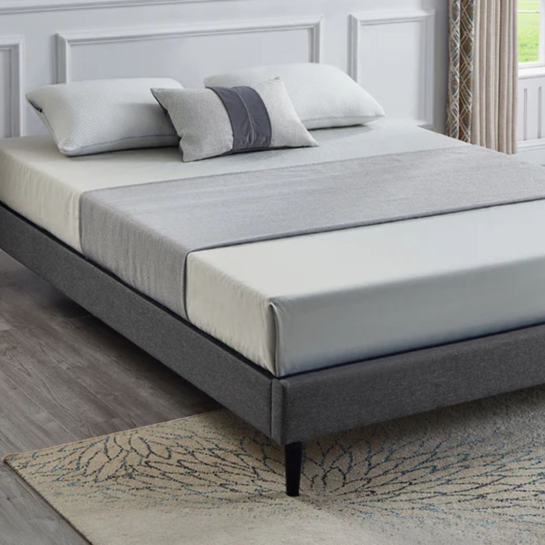 Shop full and double beds in Halifax, Nova Scotia