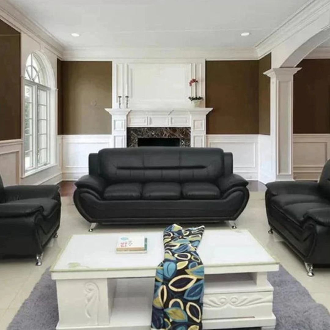 Furnish your home bundles in Halifax, NS - furniture packages for every room