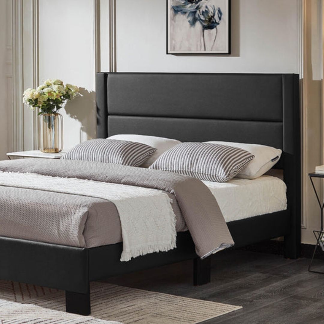 Furniture in Halifax, NS – living room, bedroom, and dining