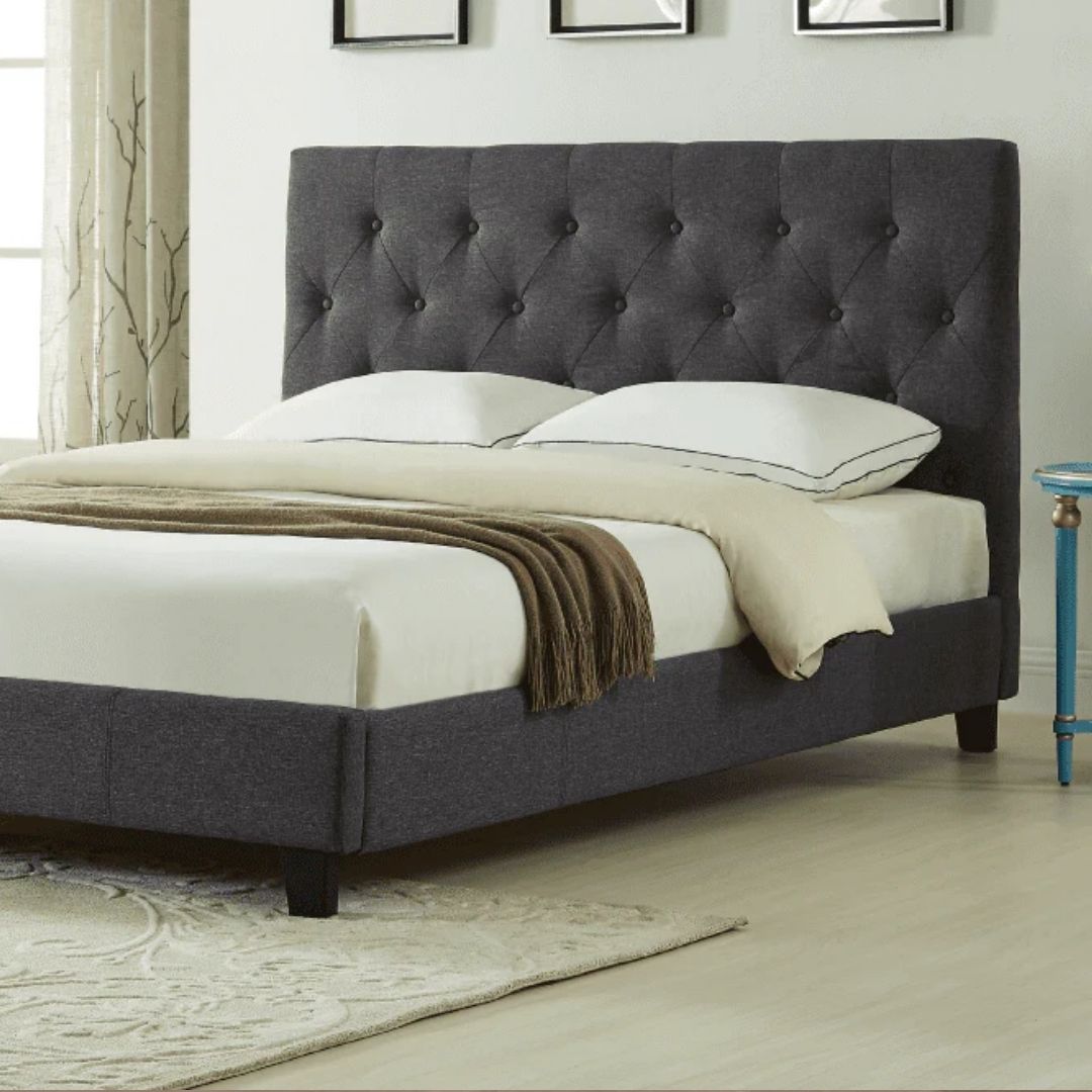 Shop headboards in Halifax, Nova Scotia – bedroom upgrades