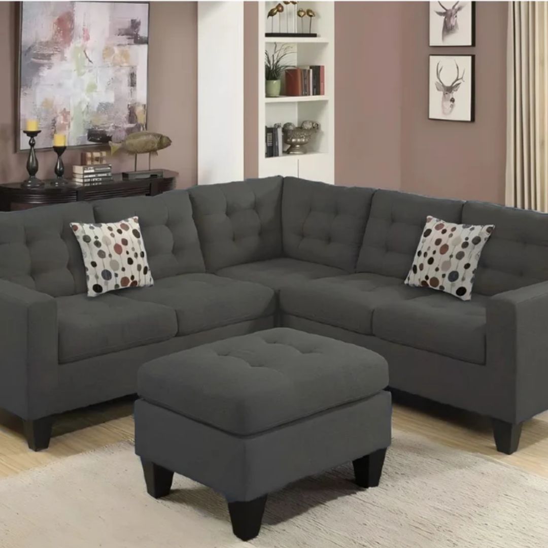 Shop all mattresses and furniture in Halifax, NS – browse our full selection