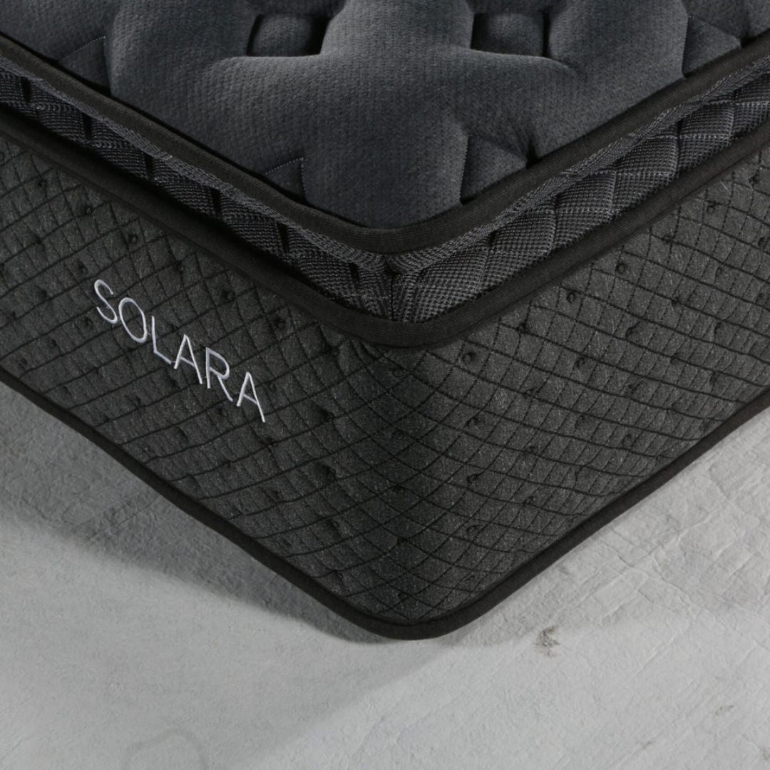 Full/double mattress in a box available in Halifax, NS – easy setup