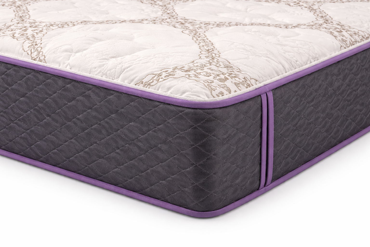 みーサニーマット Tight Top Mattresses Halifax | Furniture Spot