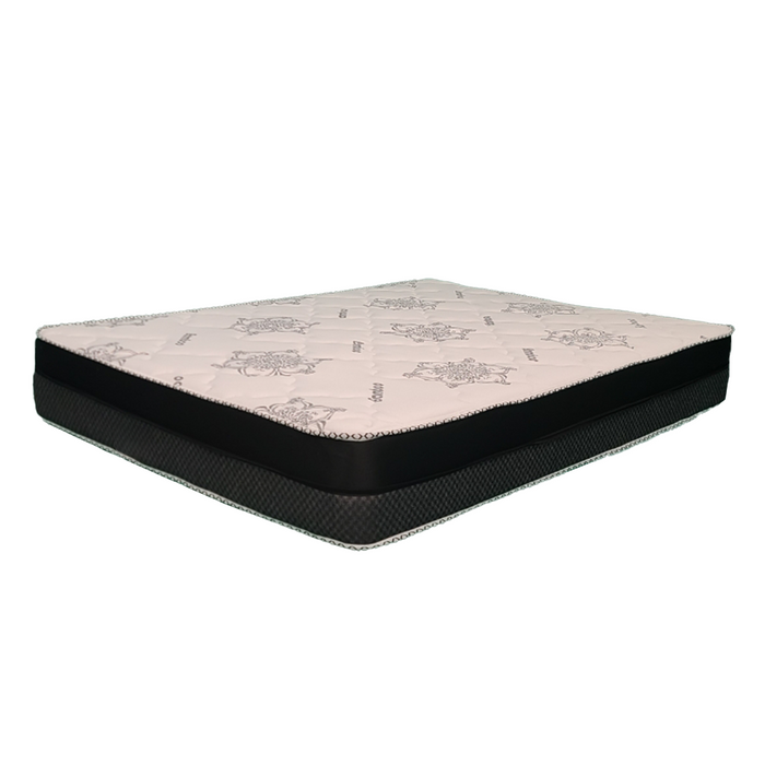 Bundle 15 - Regal Serenity Sleep Duo