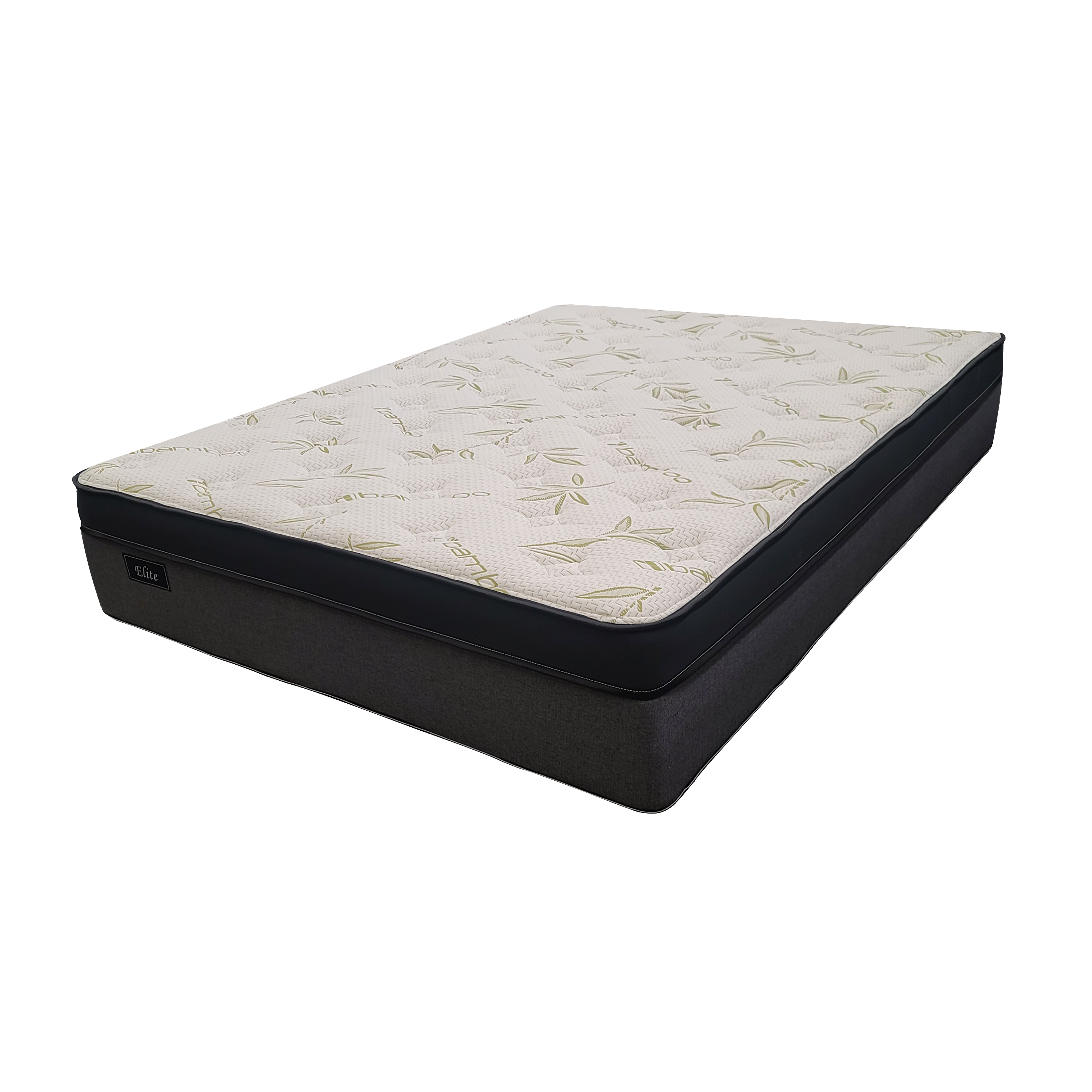 Bundle 16 - Cooling Bliss Sleep Haven