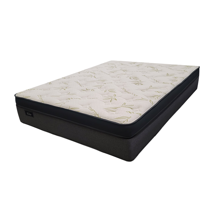 Bundle 16 - Cooling Bliss Sleep Haven