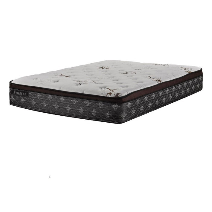 Bundle 12 - Elegance Slumber Bundle