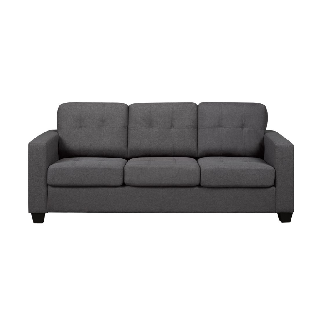 T1173 3-Piece Sofa Set