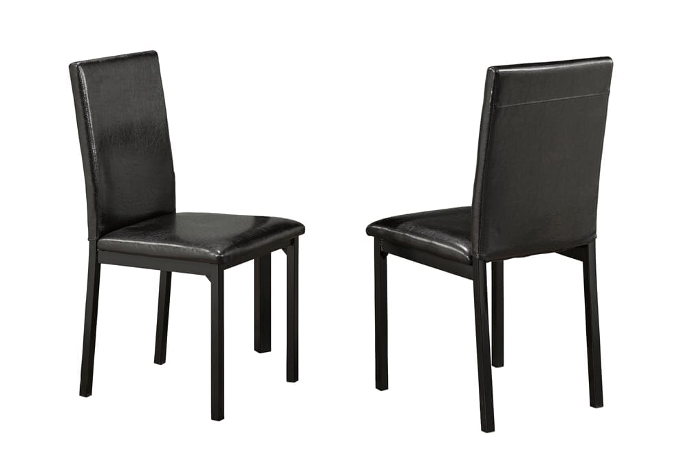 T3201 Dining Chairs (Set of 2)