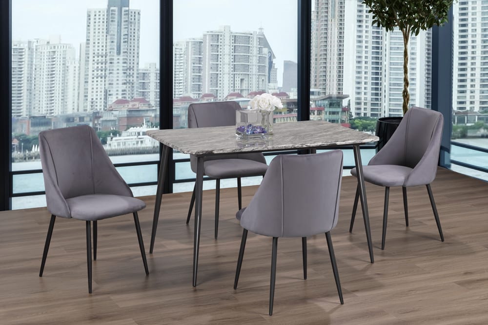 T3206 Dining Table
