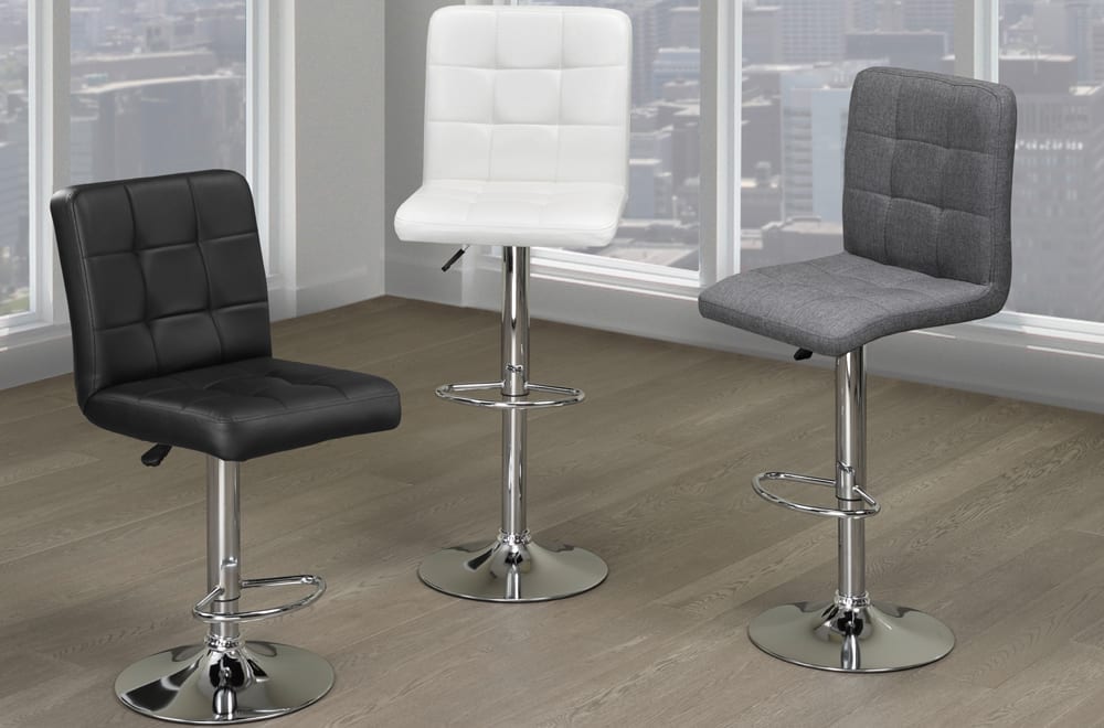 T3270 Bar Stools (Set of 2)