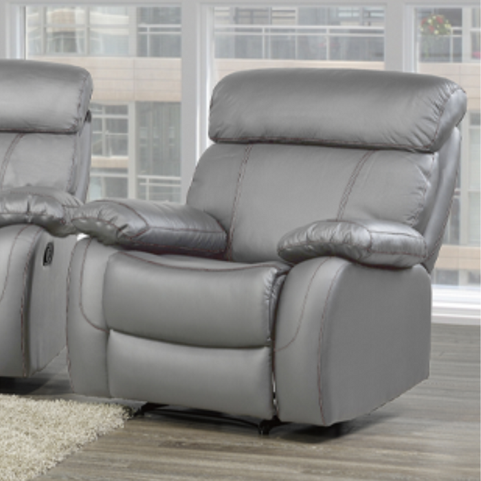 T1420 Recliner Chair