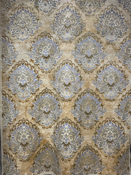 Bundle 10 - Luxe Living Essentials Set