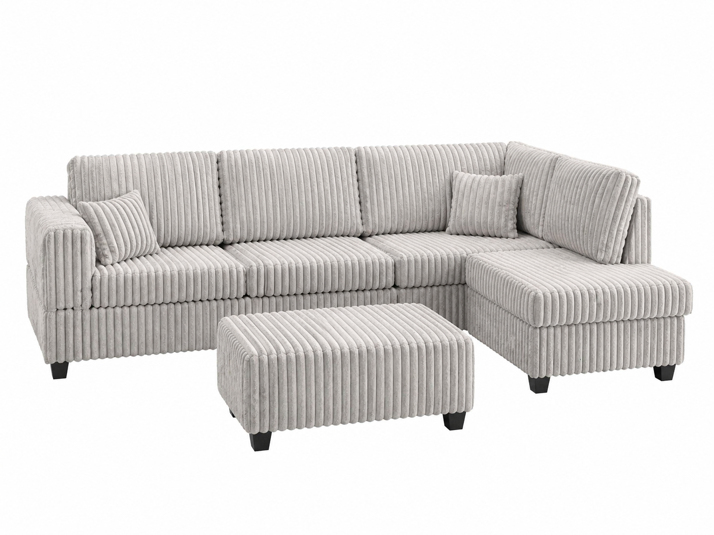 moder-sectional-sofa-with-white-background