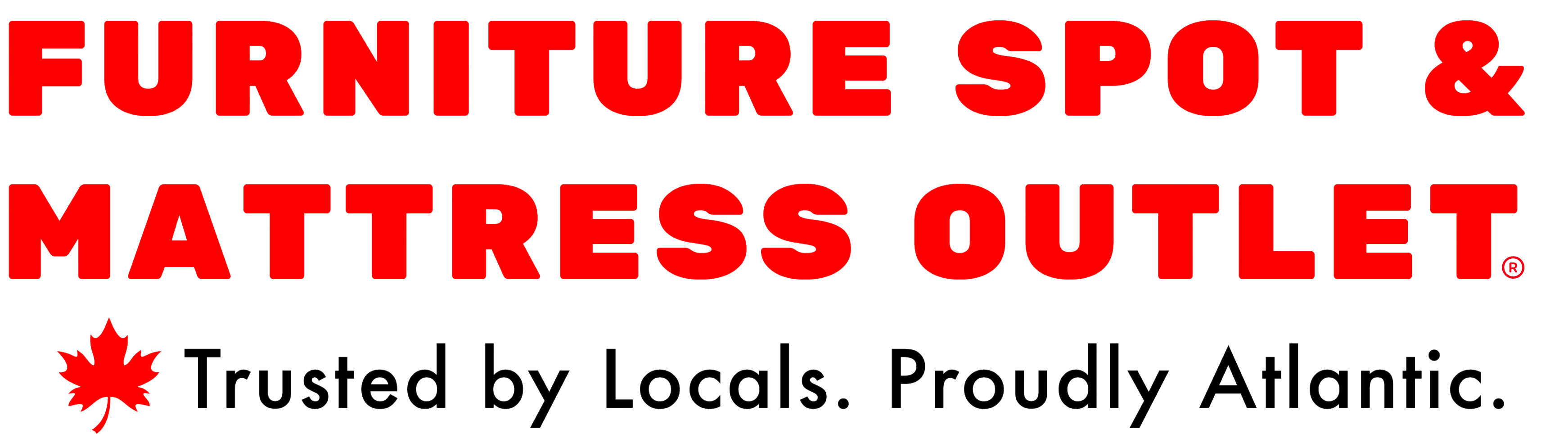 Furniture Spot & Mattress Outlet