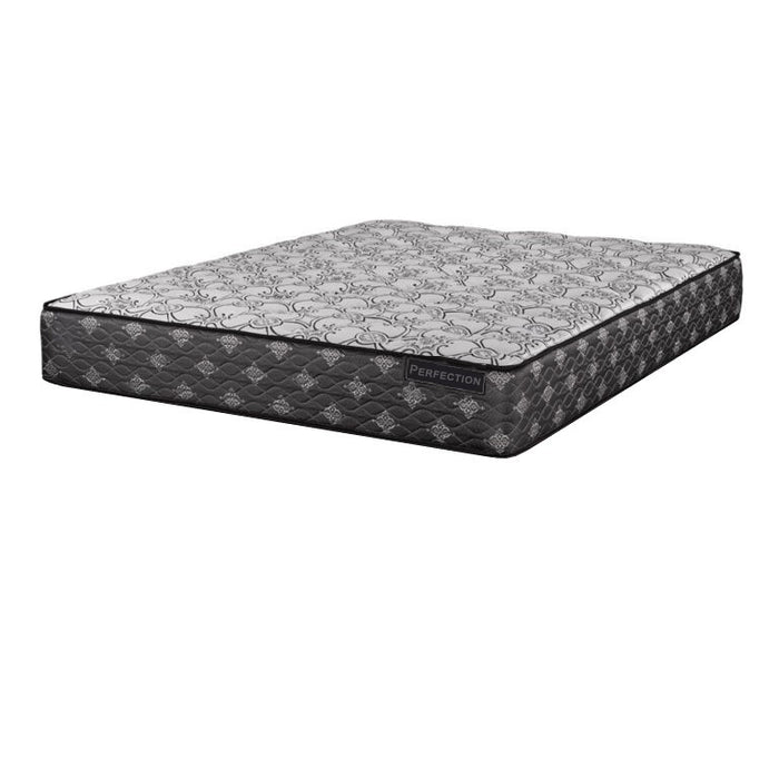 Bundle 14 - Harmony Haven Sleep Set