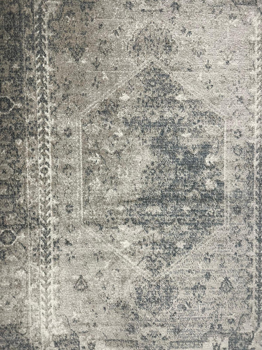 Bundle 11 - Harmony Home Oasis Bundle