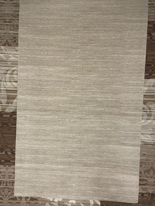 Bundle 2 - Elegant Living Essentials