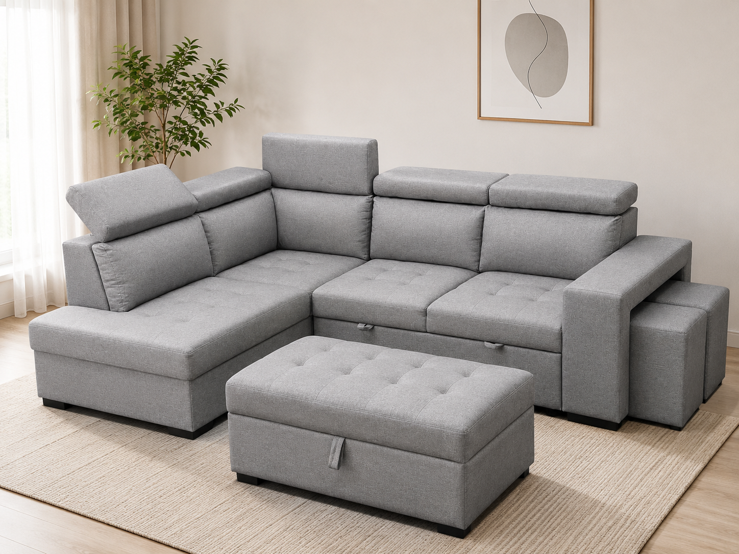 sectional-sofa-left-chaised-comfy-halifax-ns-sofa