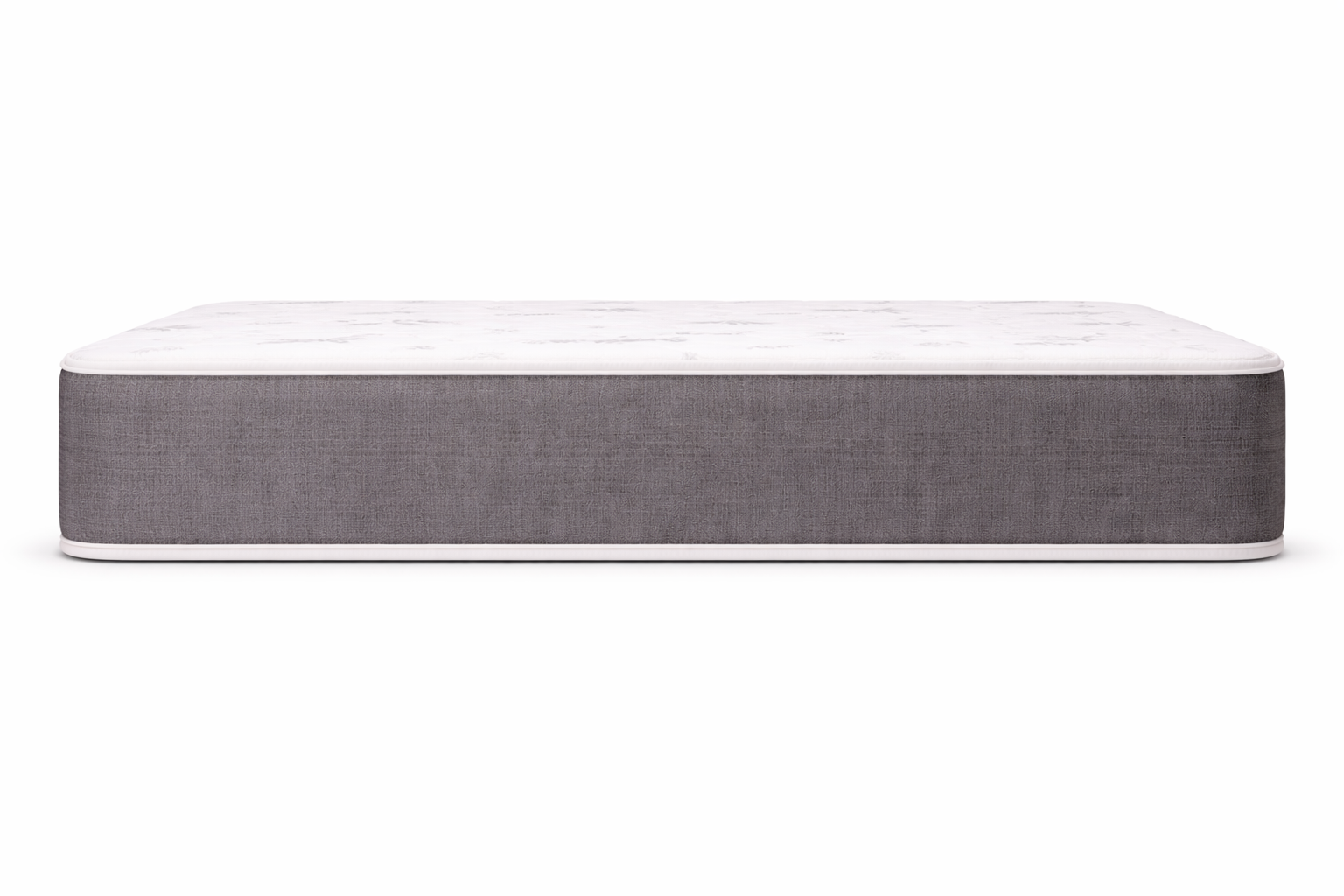 marrisa-10-inch-mattress-side-profile-thickness-tight-edge