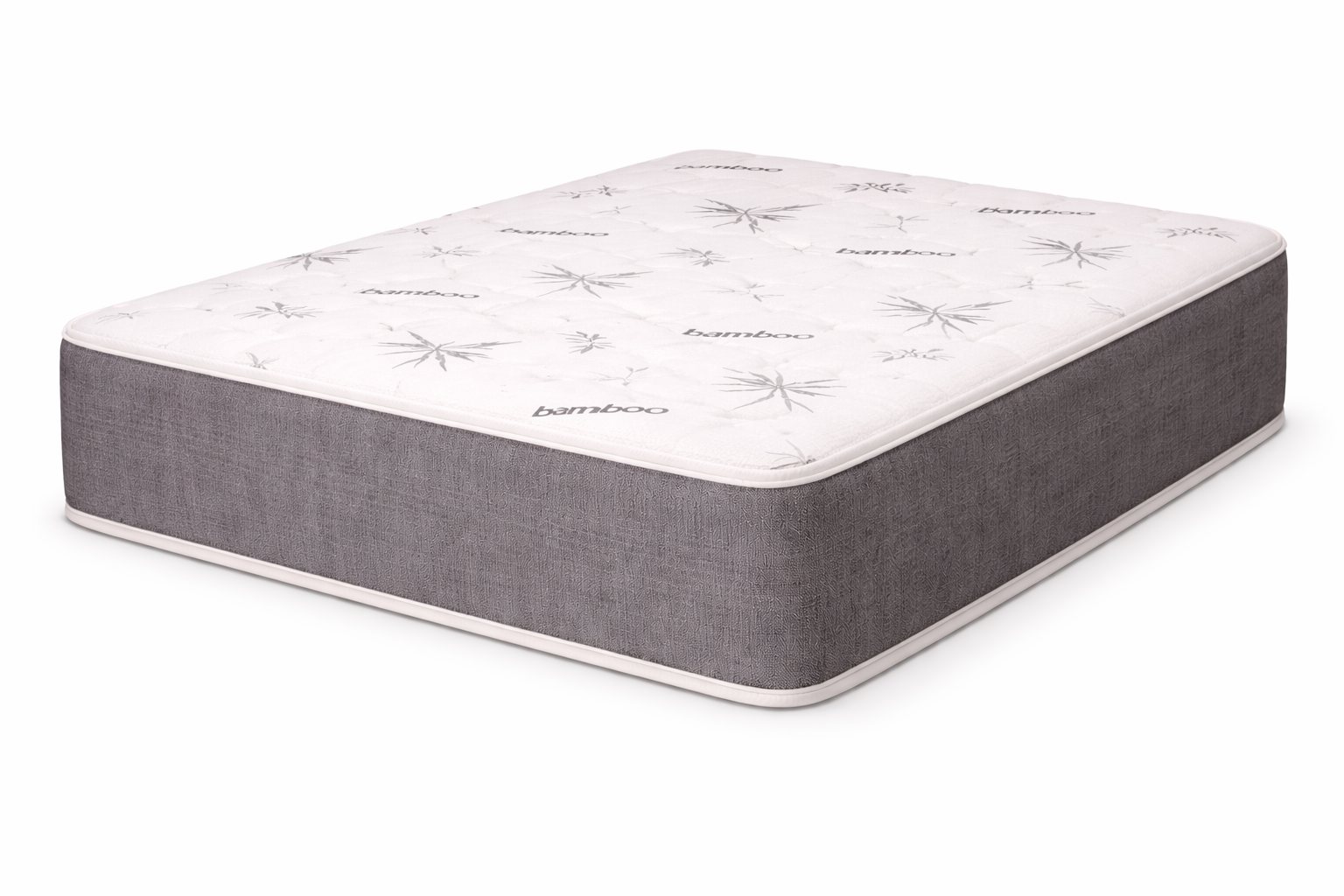 marrisa-10-inch-smooth-top-foam-mattress-queen