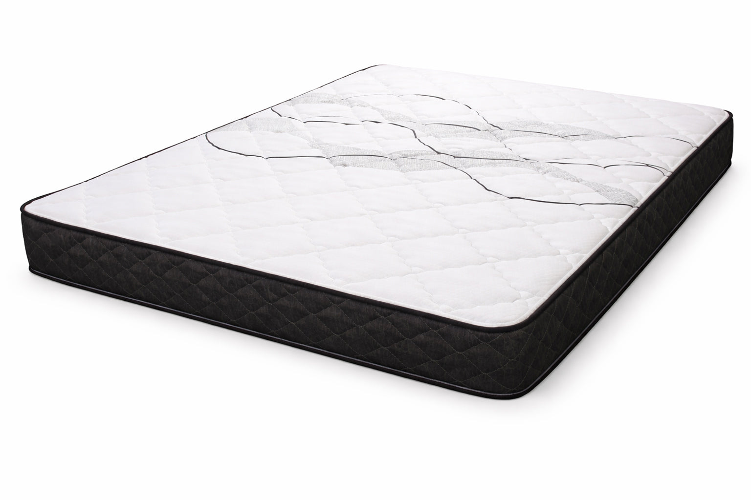 Noah mattress – queen