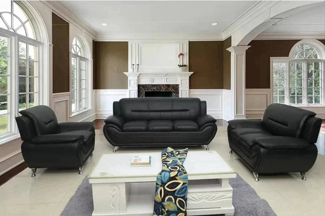 Bundle 2 - Elegant Living Essentials