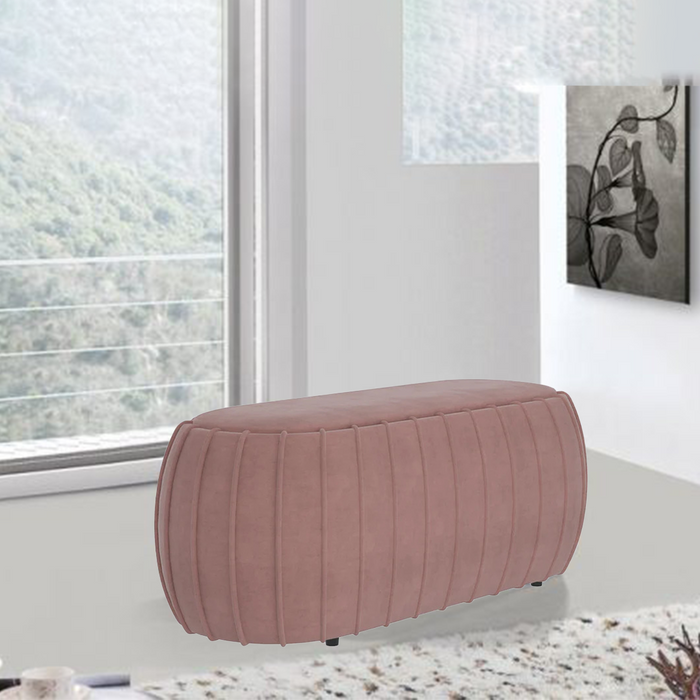 Gayle Ottoman