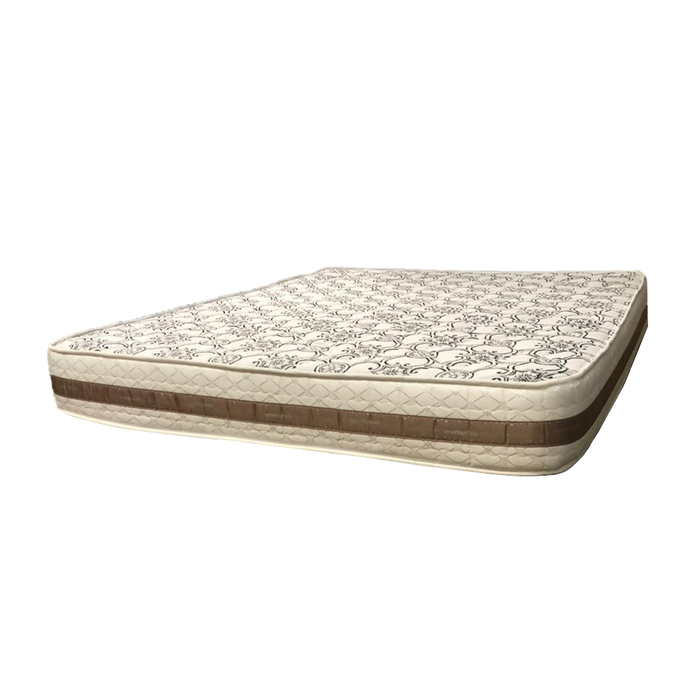 RV Queen Mattress