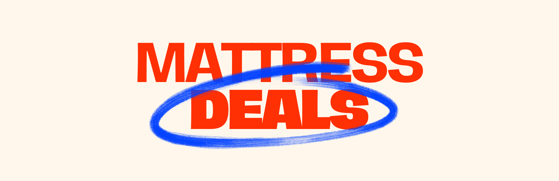 The Benefits of Upgrading Your Mattress for Better Sleep