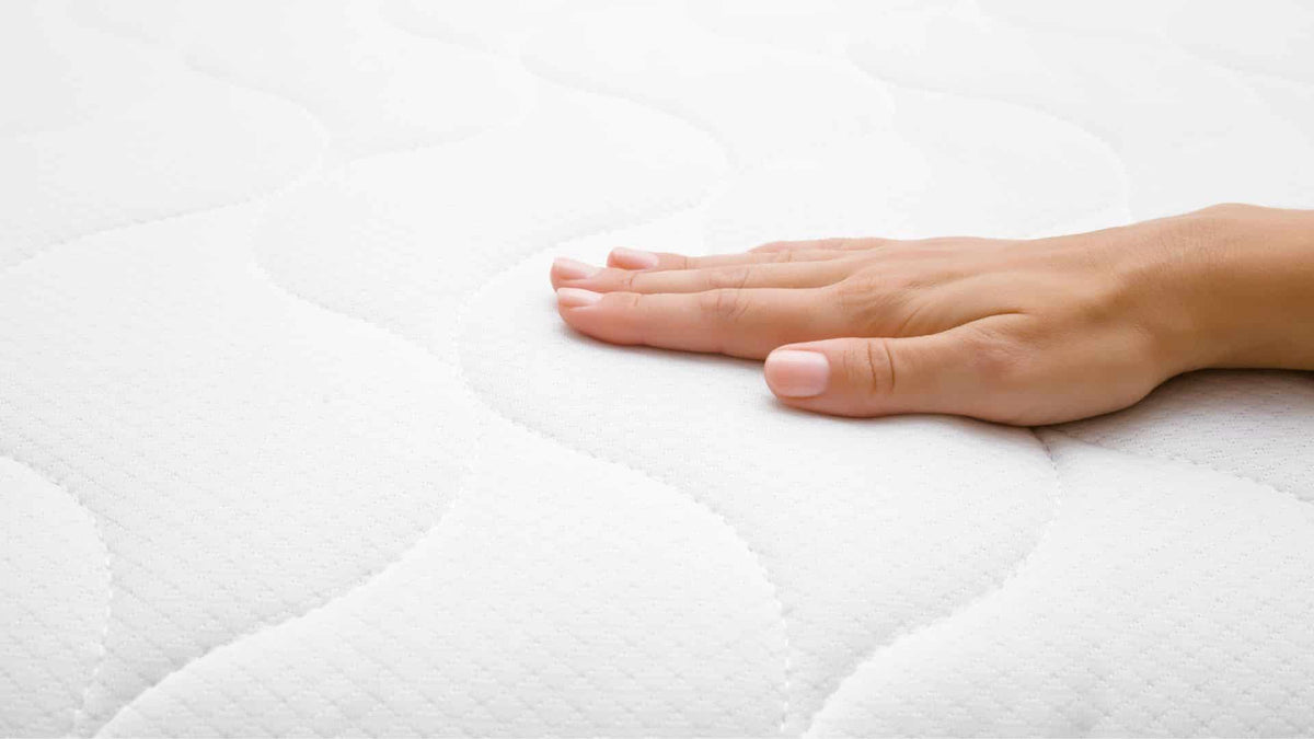 The Ultimate Guide to Caring for Your Mattress