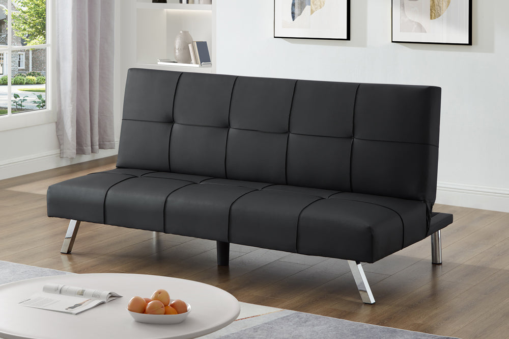 How Sofa Comfort Stabilizes Over Time