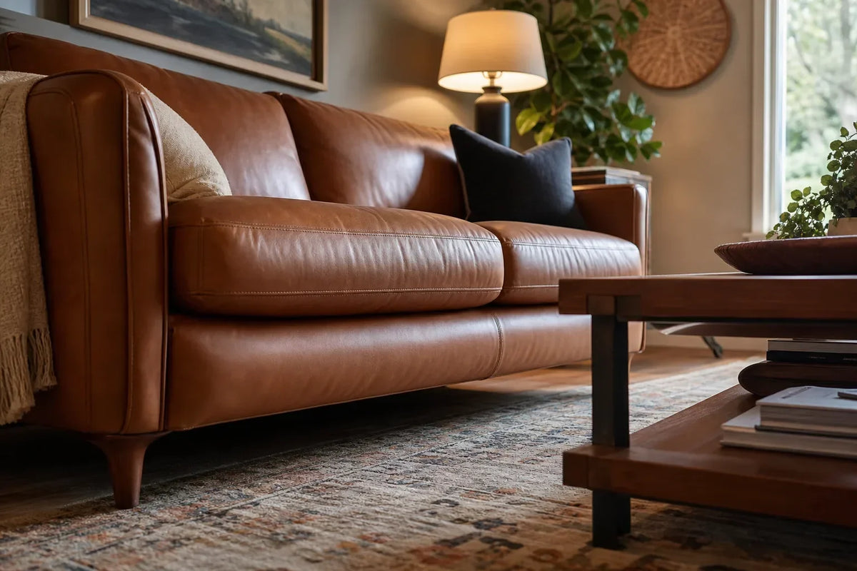 New to Canada With No Credit History: Paying for Furniture at Furniture Spot in Halifax
