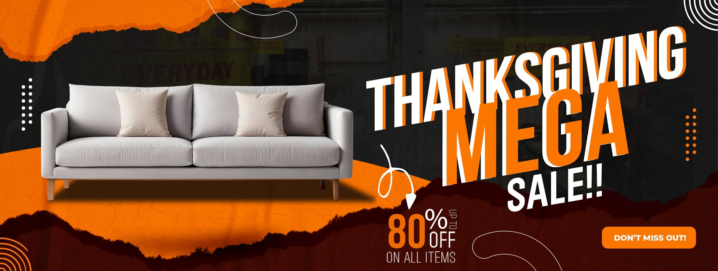 Online vs In-Store Mattress Warranty Differences