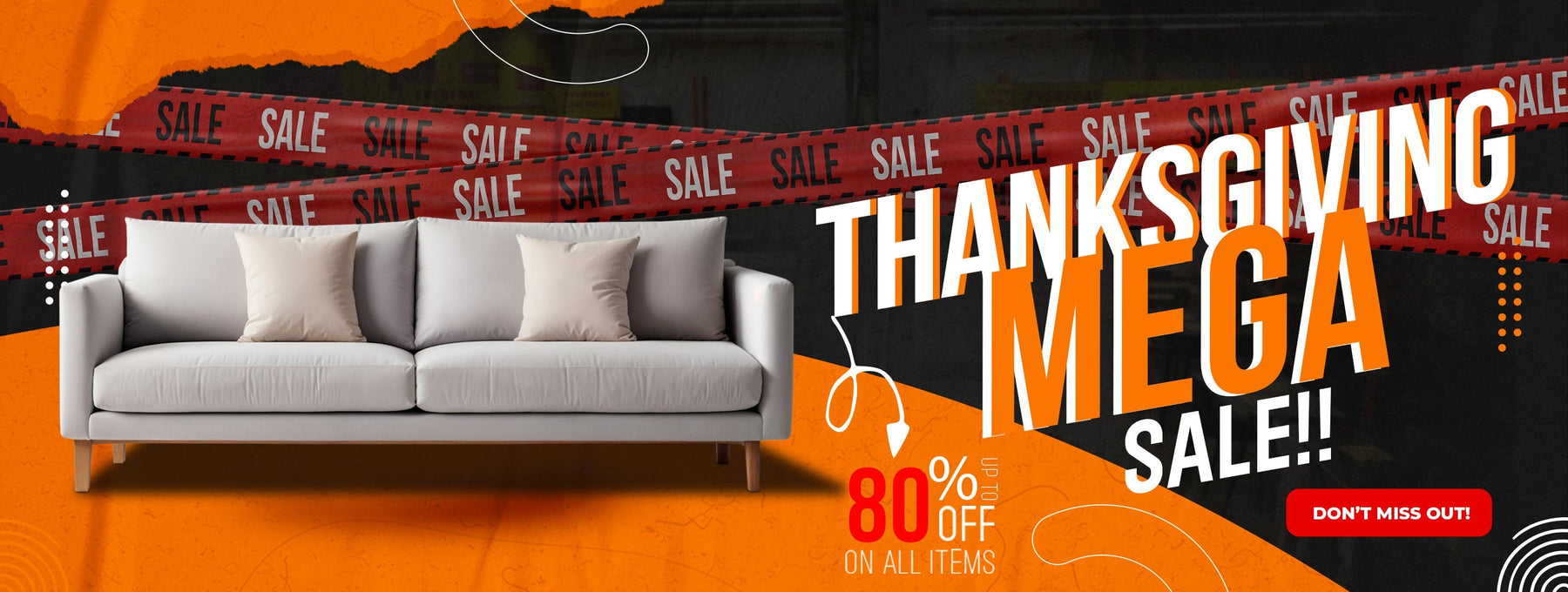 Choosing the Perfect Halifax Sofa Style