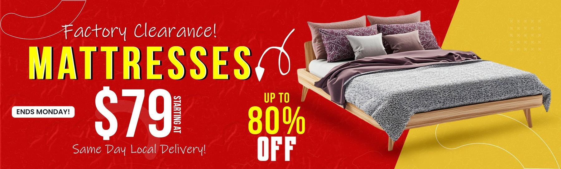 Affordable Furniture Options in Halifax Today